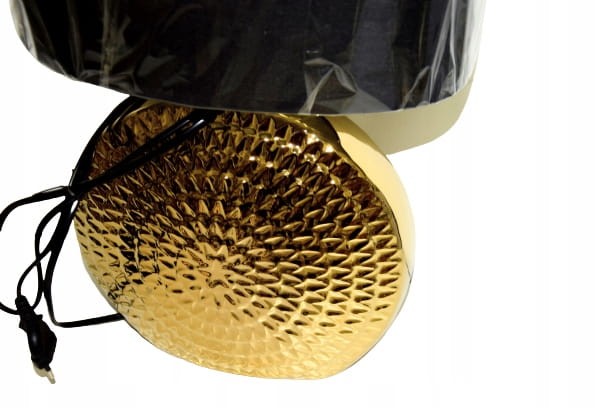 640798c62e317e4e11709033be124e96