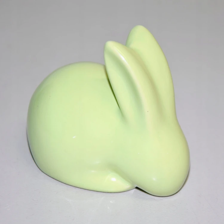 87c778d8fdc7bdbe2fc8cbe28d80bac4