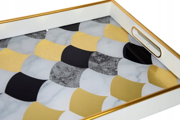 3b76ef4eb8d6ba7e99974f10675085a6