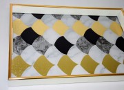 3974f61acbd2fb8e4e91f35e0a44c479