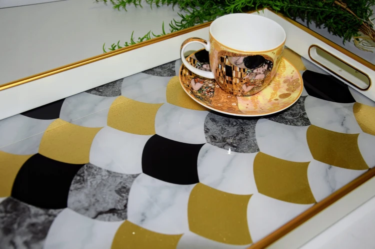 96a5abaa39c697289c9f380b62e5ccf0