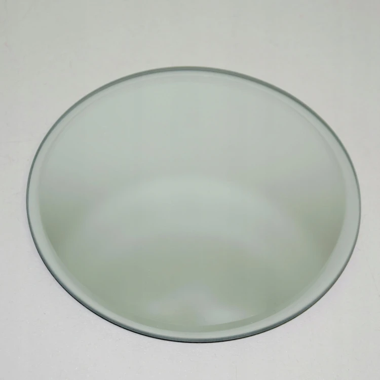 f0480fdaeaa207e7735e6af41e185a96