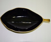 12a86b88052c538ae4a30bcb64fbfa29