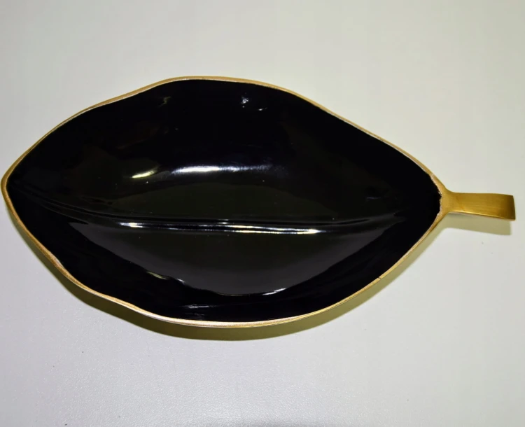 12a86b88052c538ae4a30bcb64fbfa29