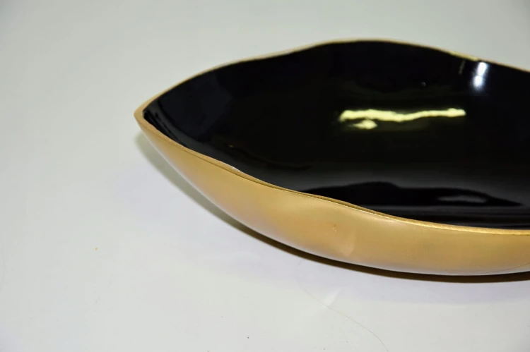 48e482c6355b6d7b0a7f4bcc09ef92a1