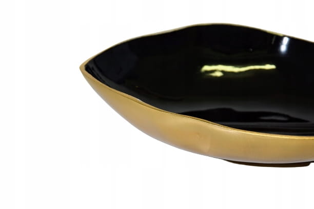 66e5769fa36ffda1de4fe4fdb6374528