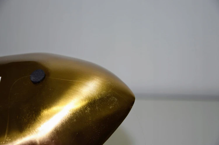 d032f1a1d1fad5597ee3543f08224e76