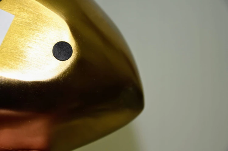 48d6cf5de4610f55cff3d83d0a9eaa45