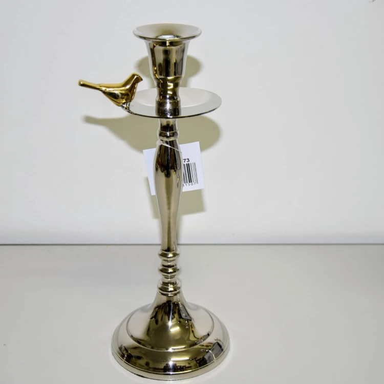 af84542a559b5a062aee4d4155e109f0