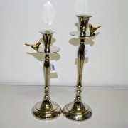 25e79cdd8615dadcbfb25c6b11667903