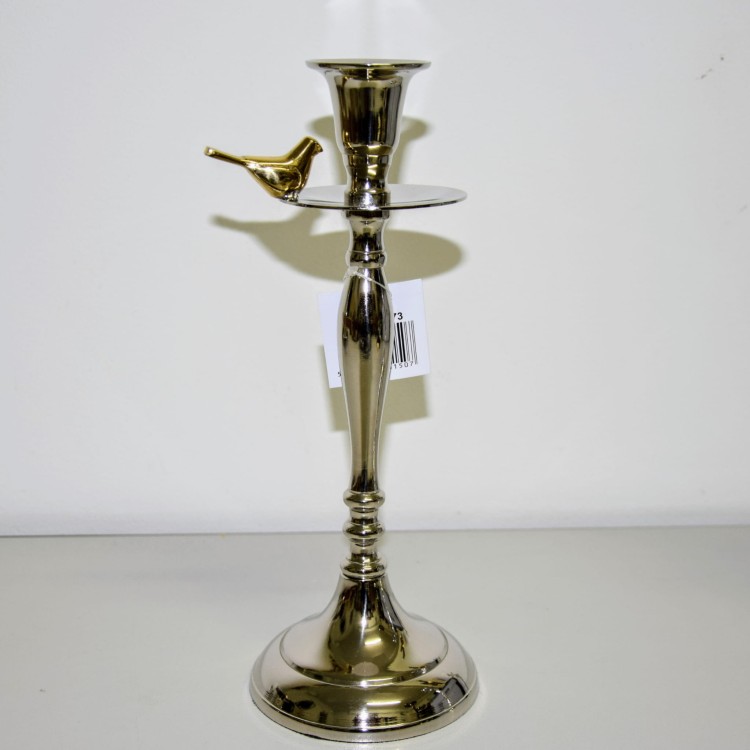 5ef071086c14f6f539247145b542215c