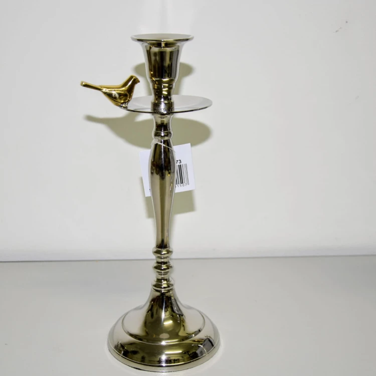 e7fae4dd6f57fcfbf9aa716f35d4bf1a