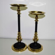 7a98c658773d109e5b09a4e7ca33b3a6