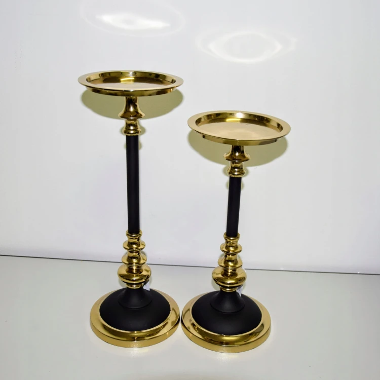 242d45e3fe3e855bcc4d03518408ddd0