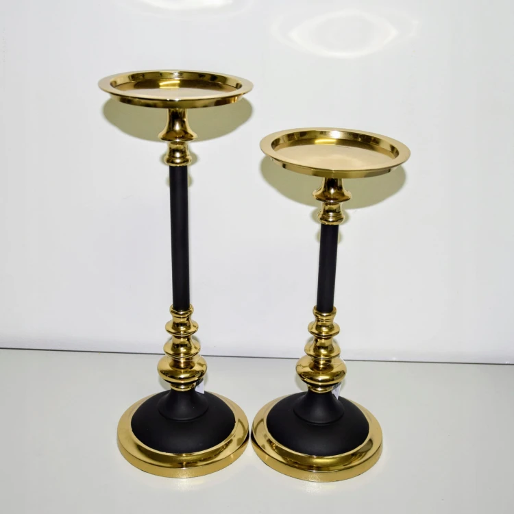 f6af959c0c47cd2372daf8b952744095