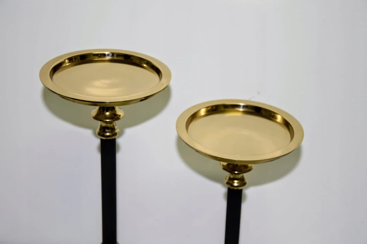 c49915d39d2672bde2275c27dd9ea15f