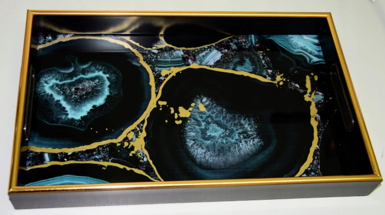 6445a14cfb7b65276e2471aaae710a04