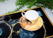 cd0e73df7fe89ee7708ae88a89a3ac3a