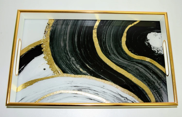 74294956e73a47ff58a0753a99db996b