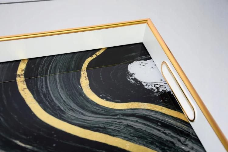 e7e590724036edf3c63849cabc076e72