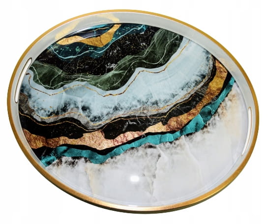 f0d016103e825a1735f84d5732ea32f4