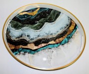 c04d05e32c389ad53d6e8edcd2ad899b