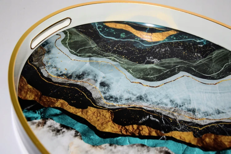 857168439beeb7610b21189b736d929d