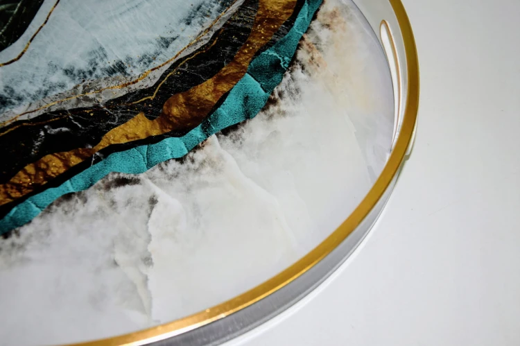 4f91aef2939522edff3e6337054165b3