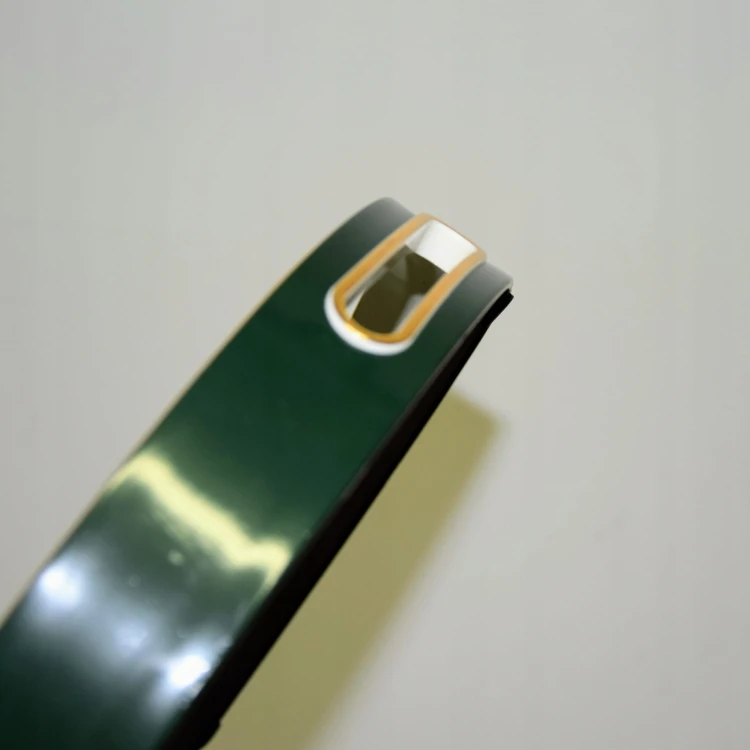 f890d8832826be05d1c229ee21ea474e