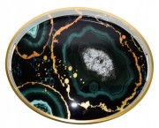 525b7f0f8872dfc3804cc98eecfa2c8f