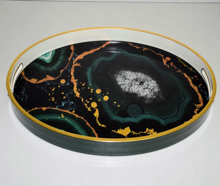 1044a60f4e75885ea3c25788498b674d