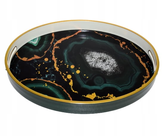 aa12cf10375d5f599d21403aac2116a4