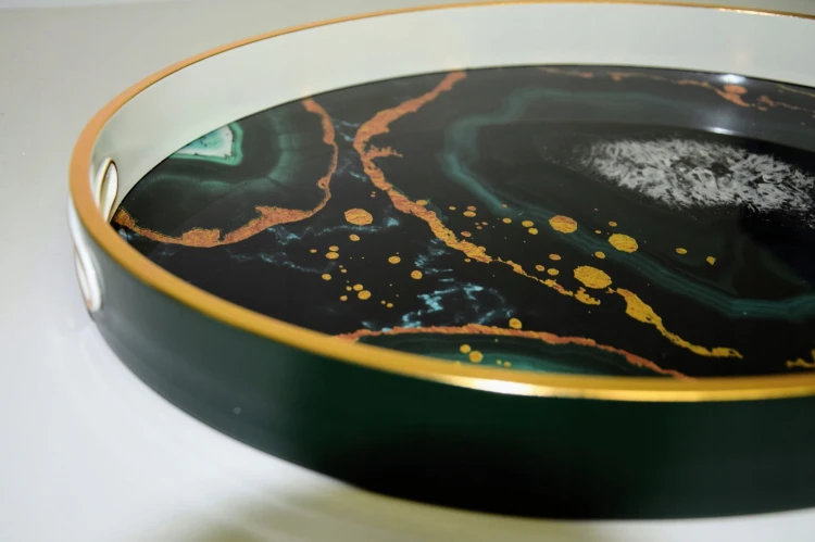 a8bf80b1d7009f37399d0432e2ca8fcd