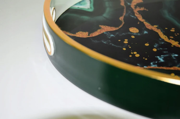 d4c8f515728dcb4c13357693ddd5abb1