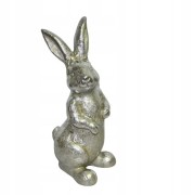 9f084d6765311f2b6e77947ed300a827