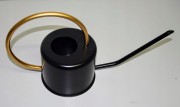 1df0f7ffa2e74096be4dc8dc5db47ed8