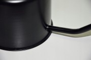 aca2238de7ff60fc51b7f2391765fdeb