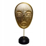 b52f75ff4f818f7cbf0454aa1fb9d23e