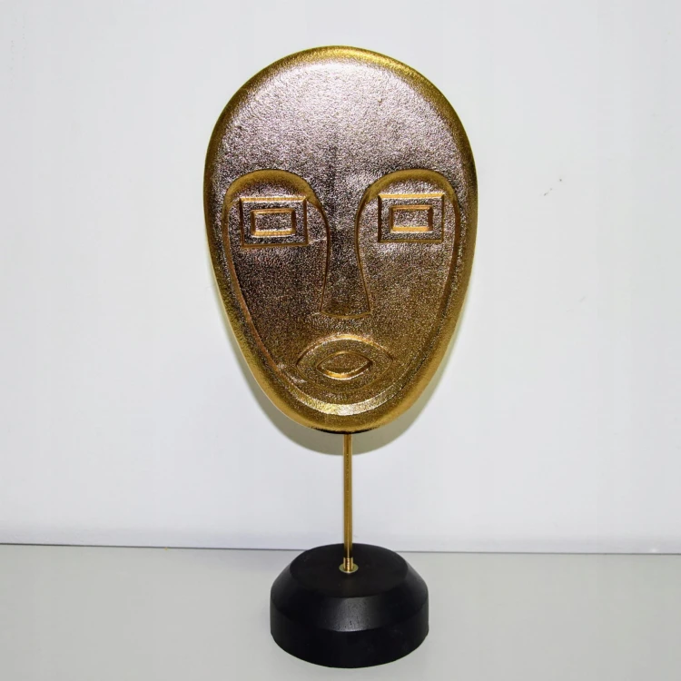 f89ed19ba03162c448226c701f4dad10