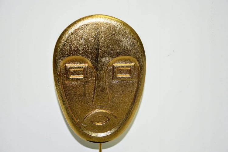 10d10020737c30a2a78e57092ad2489c