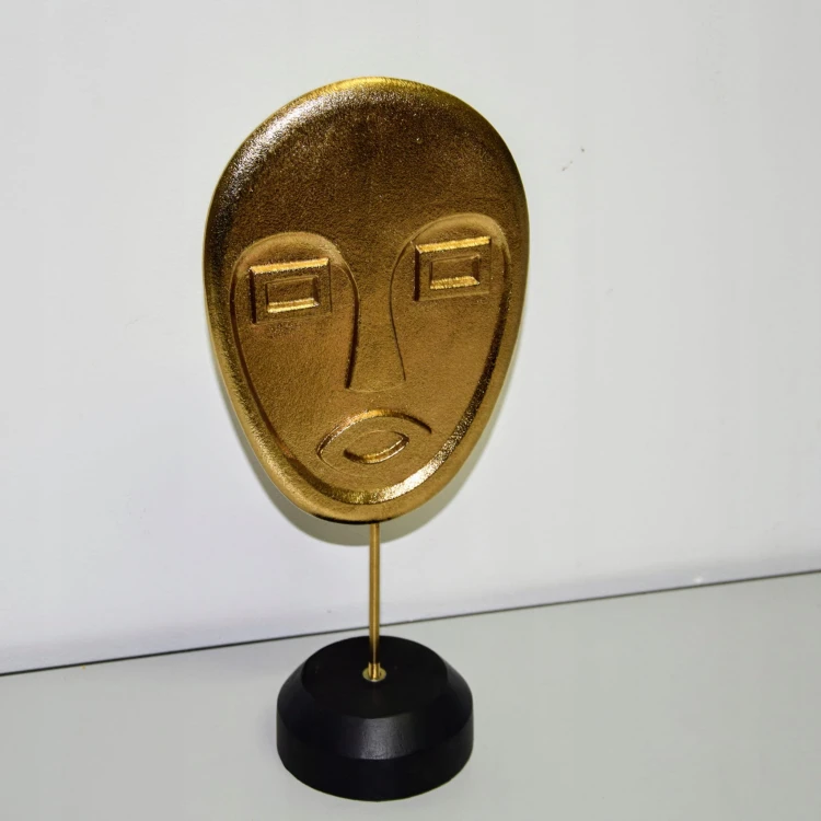 9c5d2a604a9e1b6575e87fe68f949992