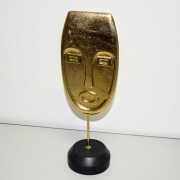 d740c51ef44b2f6c35a4efb45c5a01a5