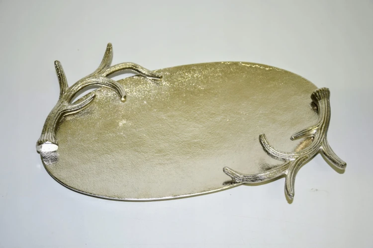 dc1d078a0257b60e9bab6445fa8819f5