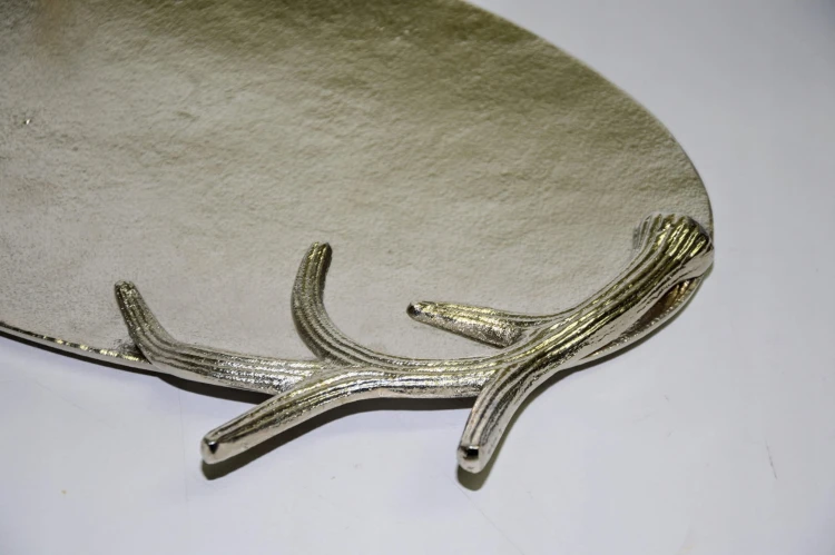 e47e39a9977a227b139f1726752f486d