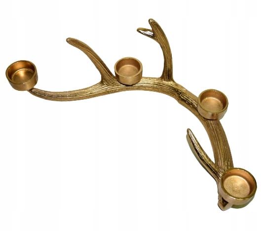 2acd2cc29229b1281db50597004900b3