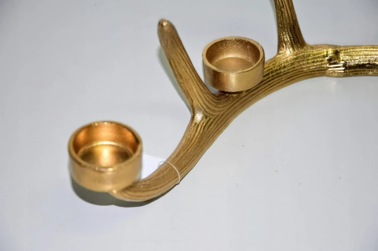 d5ed900509858a985ccdfa74dd7d160f