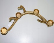 50040521ef22f3d15032a4fec5a8886d