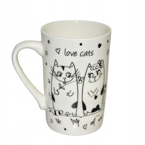 ccfc81556025fe7d470ab6693c98f038