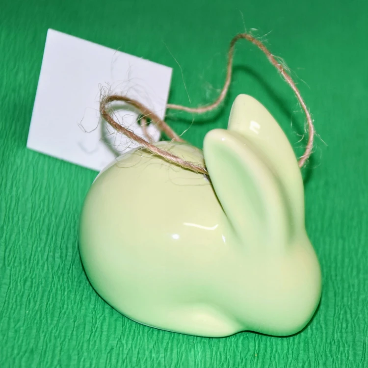 8cd17b6b31de0b508d49b1a3531cbd98