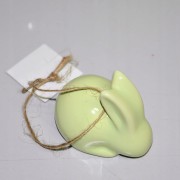 9a4b8e82768a8fa63ed8aa051fe8318e